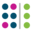 approov.io