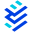 approve-it.net