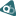 approvedbusiness.co.uk