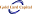 approvedbusinesscapital.com