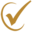 approvedfinancial.ca