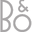 approvedusedbang-olufsen.com