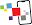 apps-agentur.de