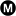 apps-android-mtk.blogspot.com