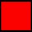 apps-oracle.ru
