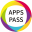 apps-pass.com