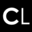 apps.cablelabs.com