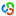 apps.gov.in