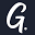 apps.graffino.com