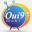 apps.oui9mobi.com