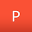 apps.poolga.com