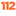 apps112.com