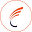 apps2fusion.com