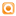 apps2you.com
