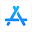 apps4mac.com