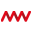 apps4mobility.com