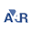 apps4rent.com