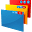apps4win.com