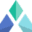 apps66.com