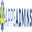appsadmins.com