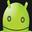 appsandroid.dk
