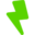 appsandroid.org