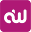appsandwebsites.com