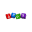 appsanswers.net