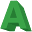 appsapk.com
