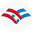 appsassociates.com