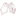 appsavy.com
