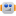 appsbar.com