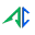 appschopper.com