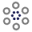 appscms.com