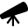 appsco.pe