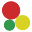 appsconda.com