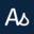 appscreens.com