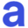 appscrip.com