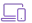 appsdeveloperblog.com