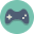 appsdler.com