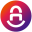 appsealing.com