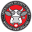 appsec-forum.ch