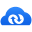 appseconnect.com