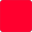appsfactory.de
