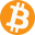 appsforbtc.com