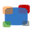 appsforgreentree.com