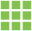 appsforpc.io