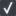 appsforpc.me