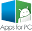 appsforpc.net