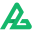 appsget.ir